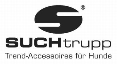 Logo_Suchtrupp_200-min.jpg