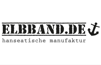 Logo_Elbband_Hasehund_1-min.jpg