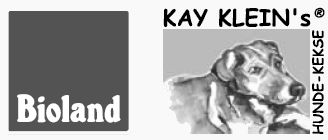 Logo_KayKlein_hasehund-min.jpg