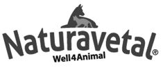 Logo_Naturavetal_Hasehund.jpg